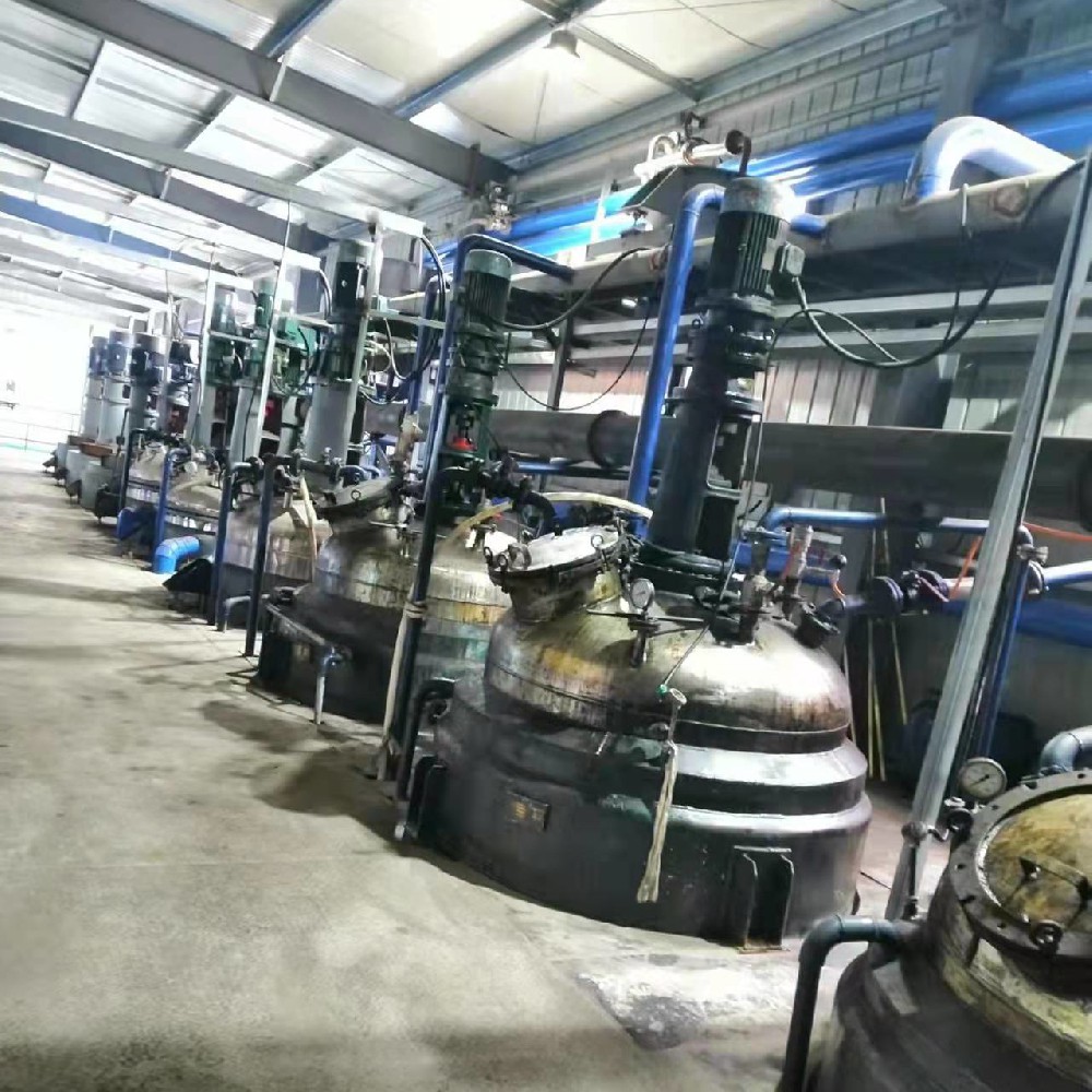 家裝防水工程中廚房衛生間防水材料怎么選擇？